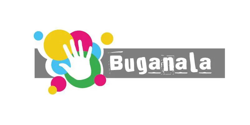 Gambia - Stichting Buganala